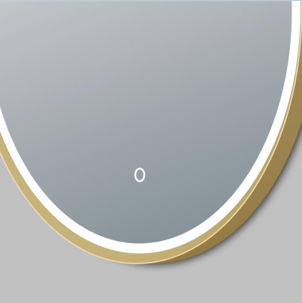 lighted full length led bathroom vanity mirror china manufacturer.jpg