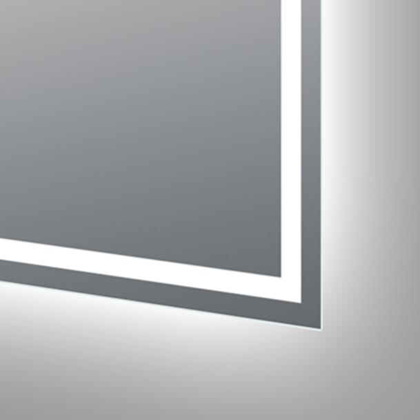 bathroom mirror with aluminium frame.jpg