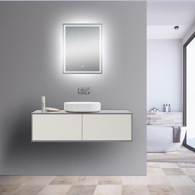 custom bathroom round mirrors factory.jpg
