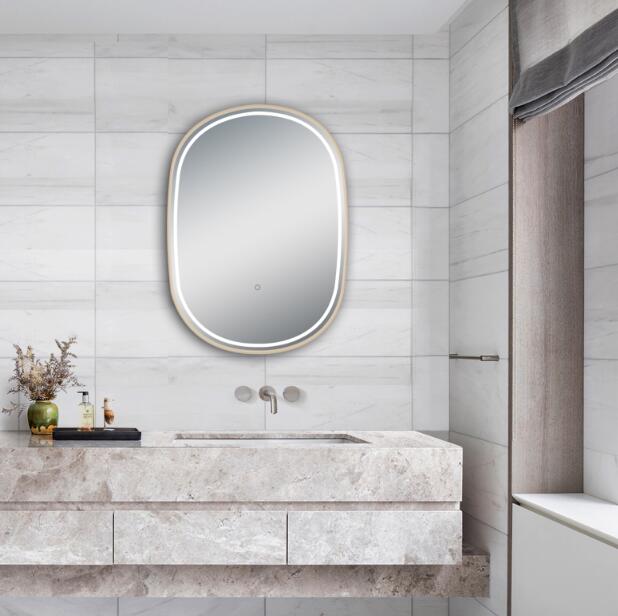 custom mirrors mississauga.jpg