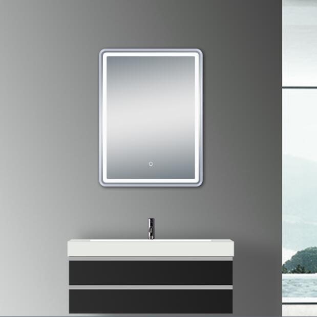 custom mirror with shelf.jpg