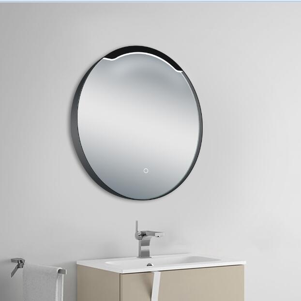 lighted bathroom mirror.jpg