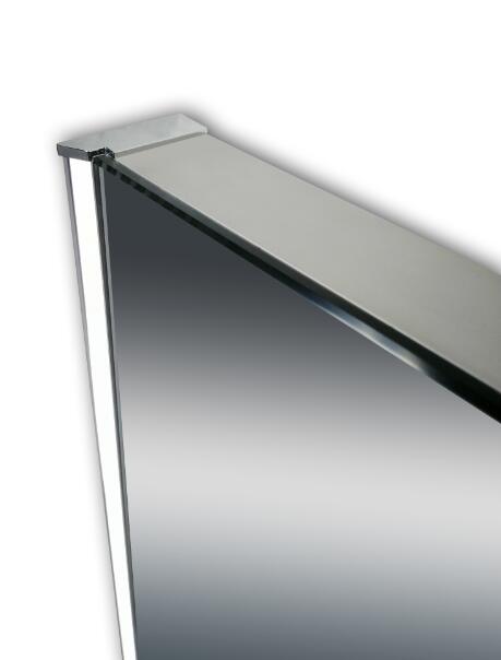 lighted led mirror.jpg