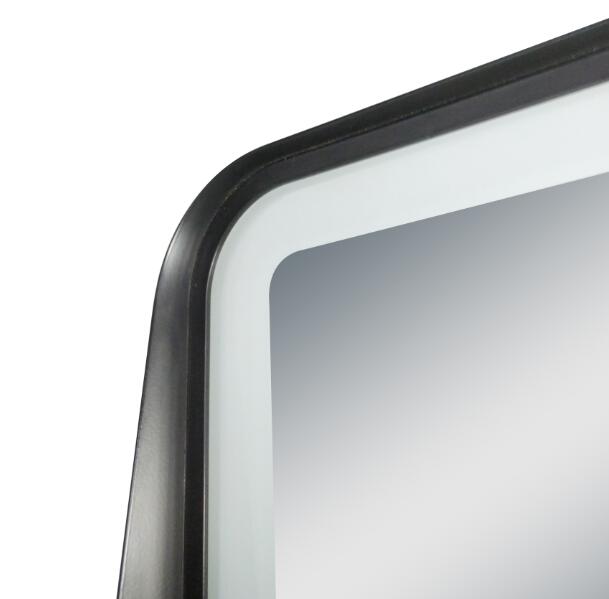 black led mirror with led.jpg