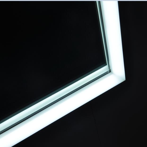 rectangular led mirror.jpg