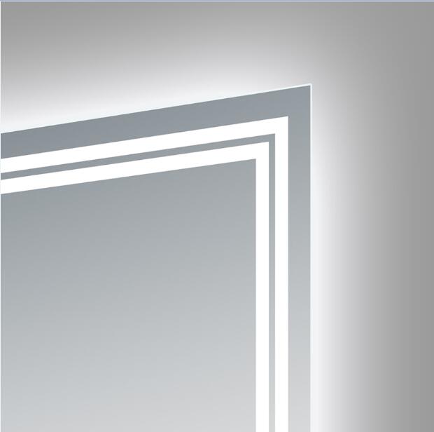 hollywood led backlit mirror.jpg