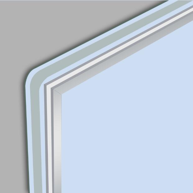 large illuminated mirror.jpg