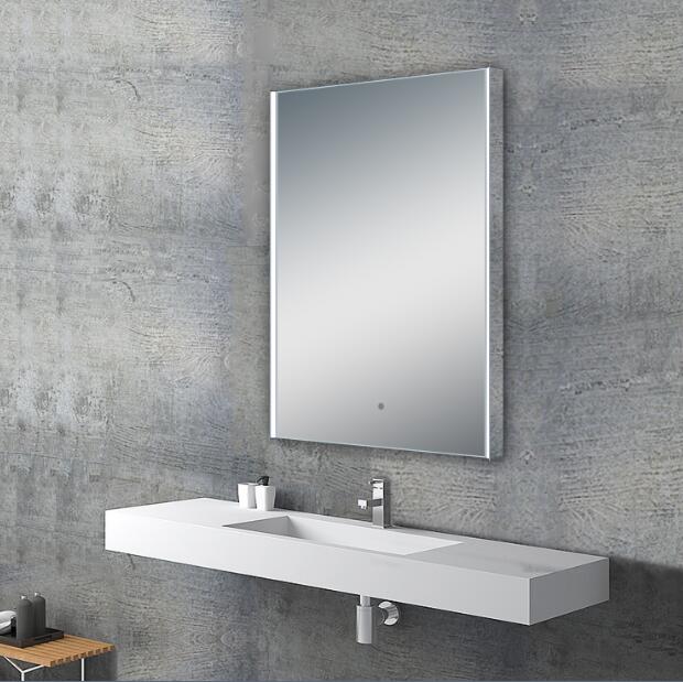 google best illuminated mirror with led lights.jpg