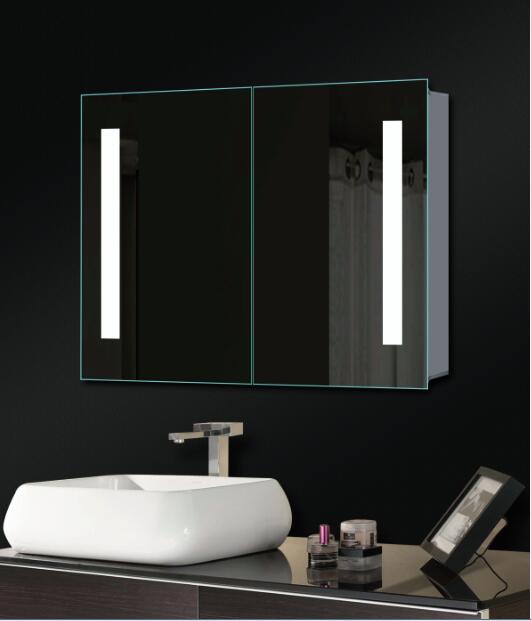 bathroom medicine cabinets with led lights.jpg