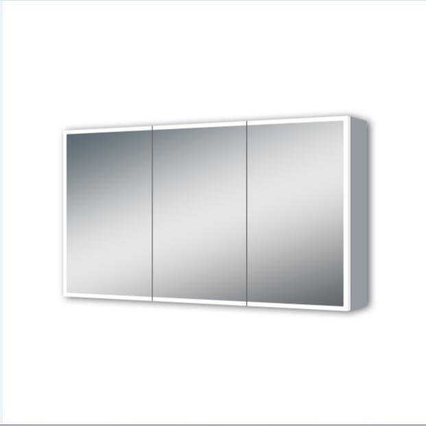 custom medicine cabinet mirror.jpg