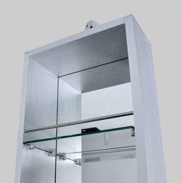 wall-mounted black medicine cabinet.jpg