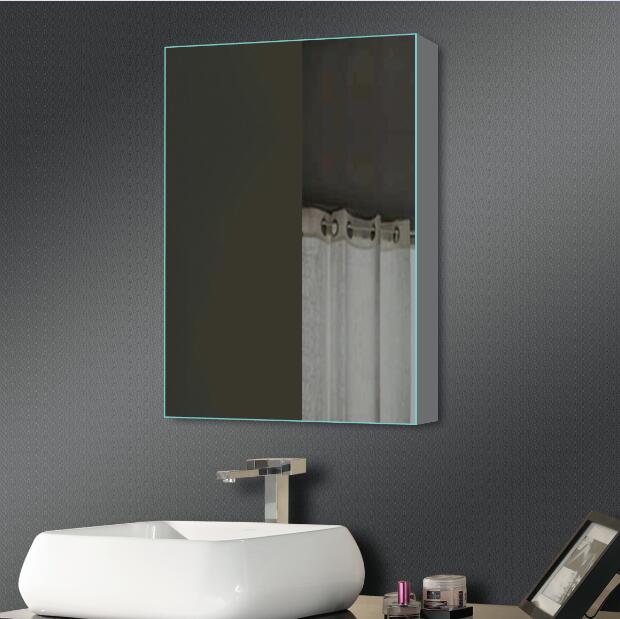 wall-mounted double door medicine cabinet.jpg