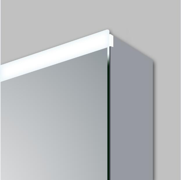 framed mirror cabinet.jpg