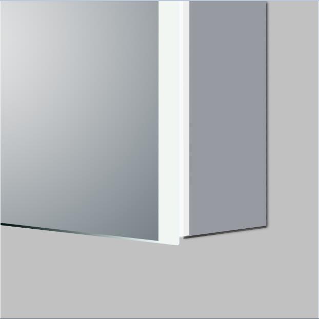 double door mirror cabinet.jpg