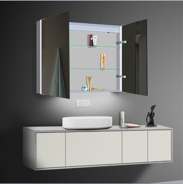 single door mirror cabinet.jpg