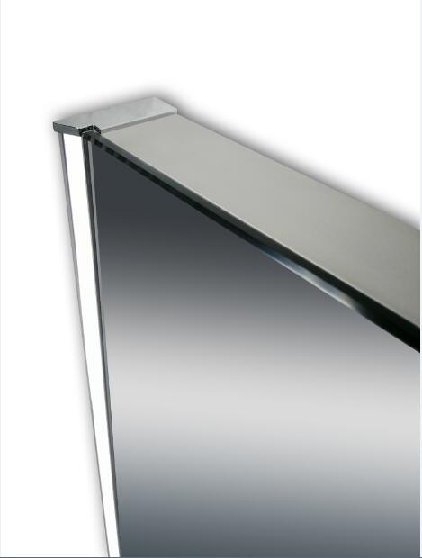 custom full length mirror