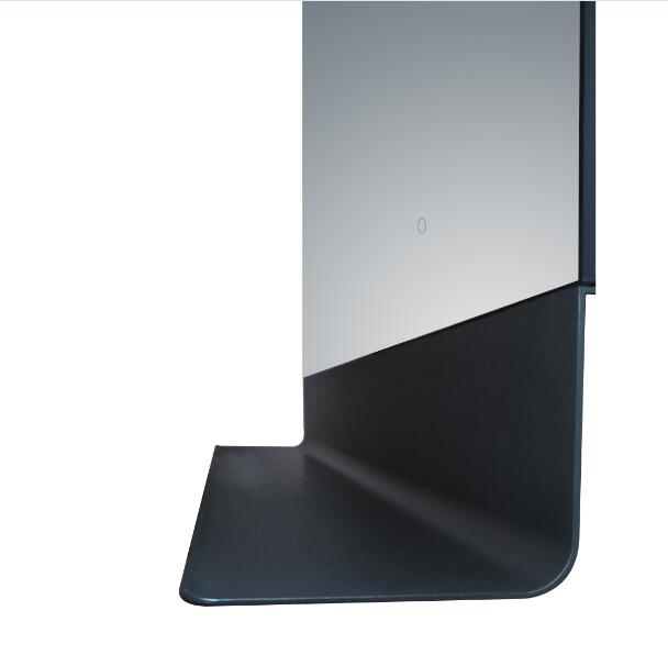 large led bathroom lighting mirror manufacturer